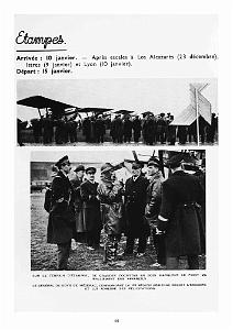 423 LA CROISERE NOIRE DE L ESCADRE VUILLEMIN 1934_000048